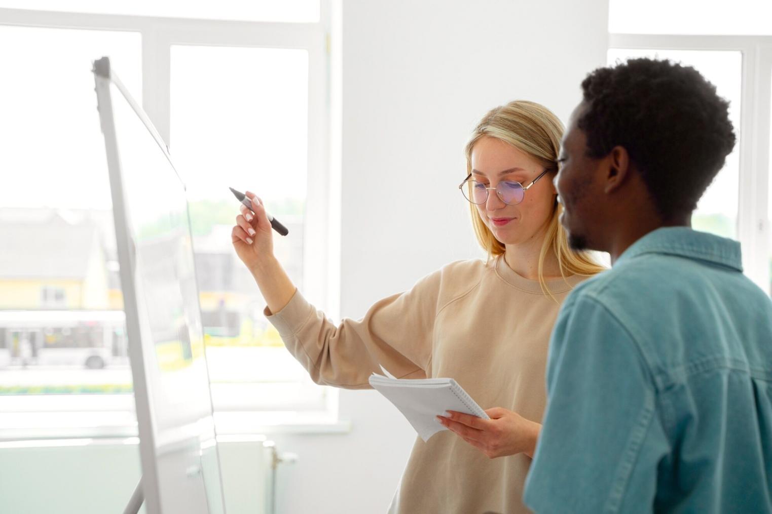 Professionelle Finanzanalyse und Rentabilitätsplanung