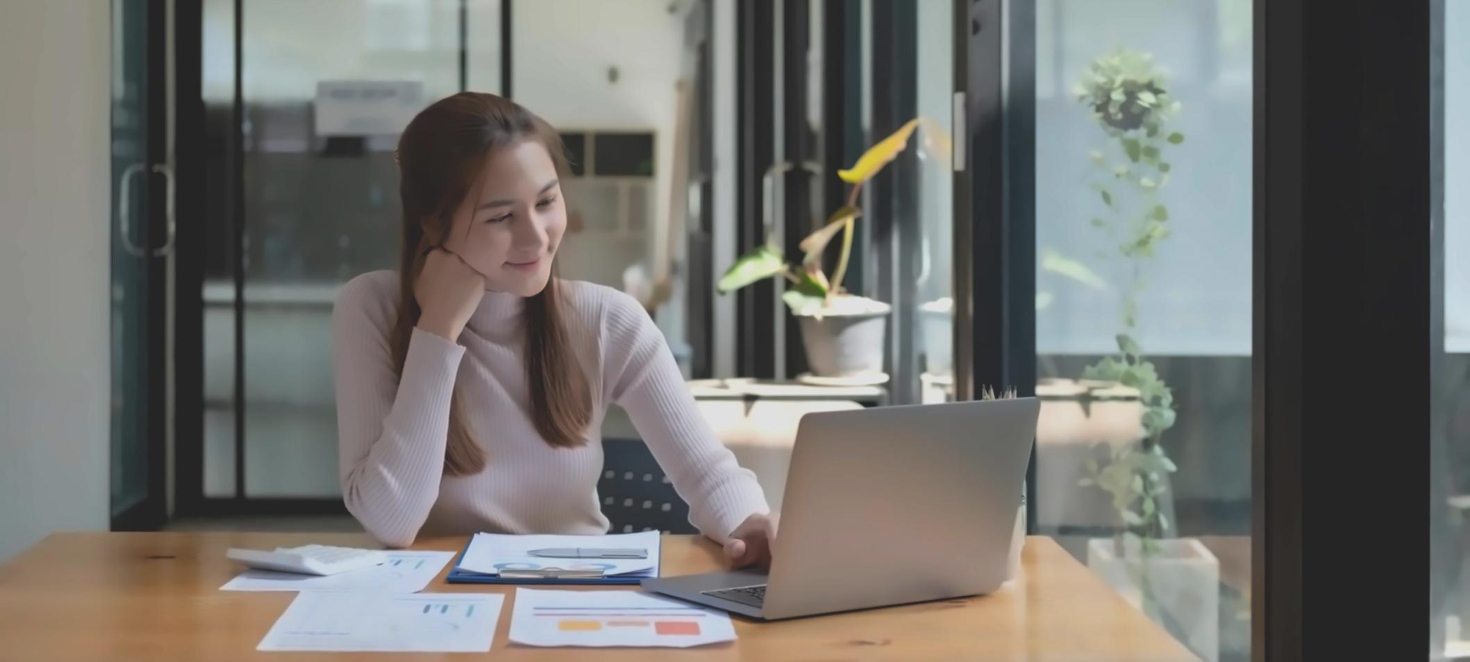 Strukturierter Lernpfad für Rentabilitätsanalyse