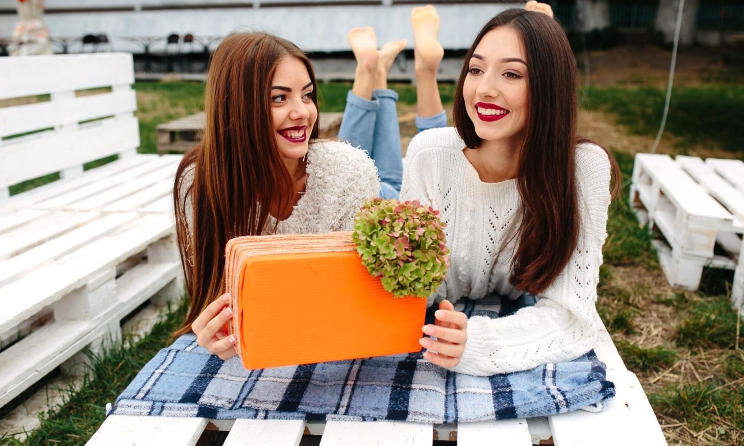 Moderne Büroumgebung für Finanzschulungen